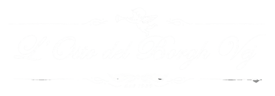 Avada Caterer Logo